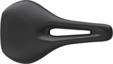 Ergon Saddle Sr Pro Ladies M L Black