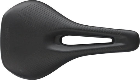 Ergon Saddle Sr Pro Ladies M L Black
