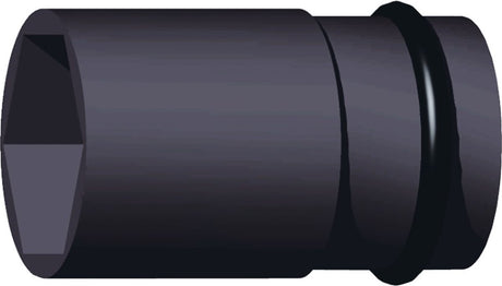 0088381148955
