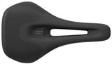 Ergon selle SR allroad dames M L