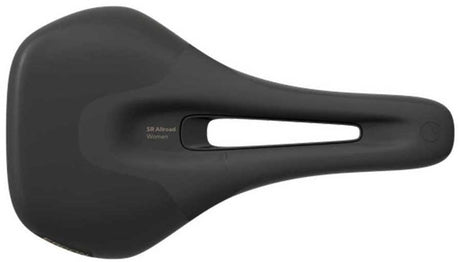 Ergon selle SR allroad dames M L