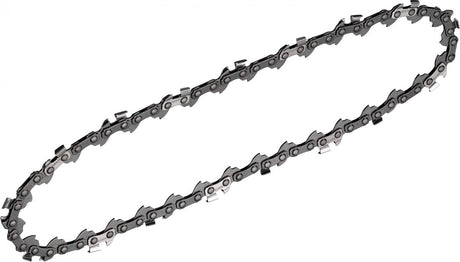 Chaîne de scie Dewalt dt20667-qz