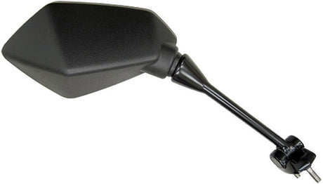 Rétroviseur droit Vicma kawasaki er6f noir