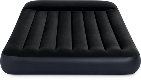 Matelas gonflable Intex Pillow Rest Classic - grande taille