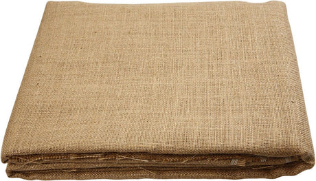 Entreprise créative https: www.ccobby.nl jute-w-160-cm-58-threads-per-10-cm-310-330-gr-natural-5-m-1-roll