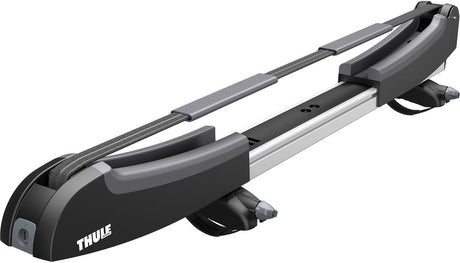 Thulé sup taxi xt