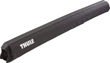 Thule surf pad étroit l