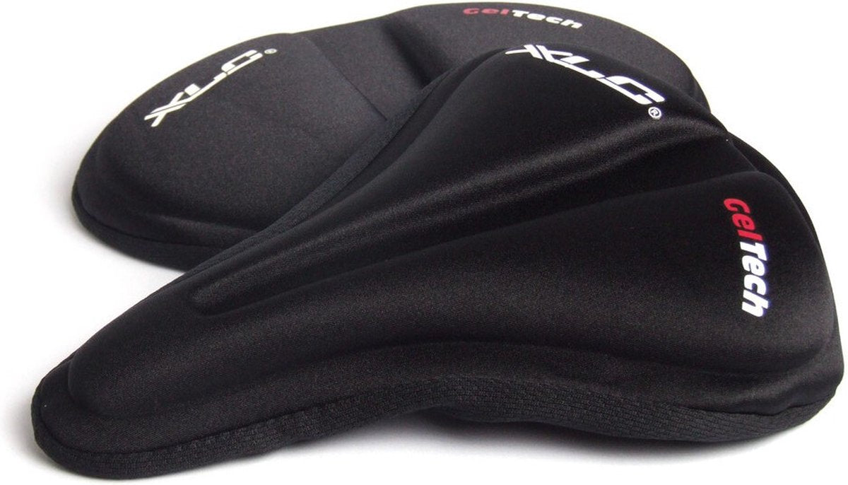 Tapis de selle XLC ATB SC-G02