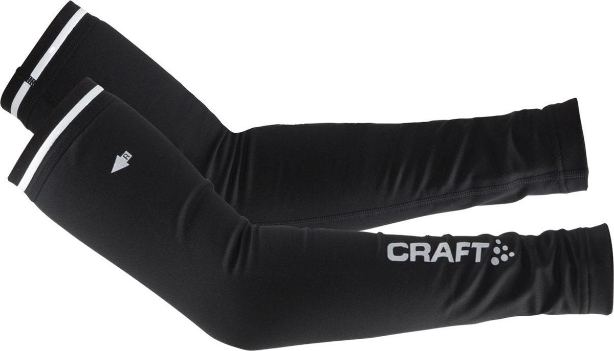 Chauffe-bras Craft unisexe - taille XL XXL