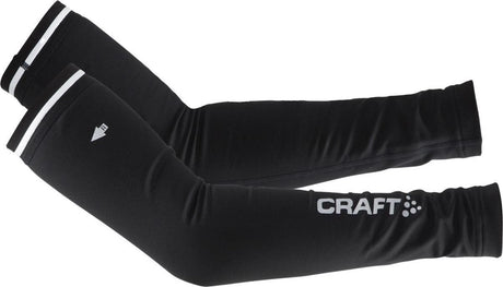 Chauffe-bras Craft unisexe - taille XL XXL