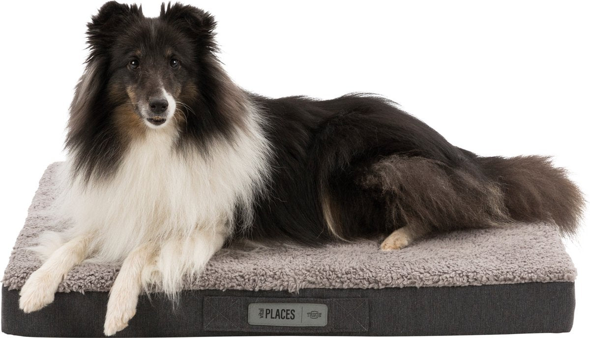 Trixie - matelas vital Bendson - taille: 120x72x10