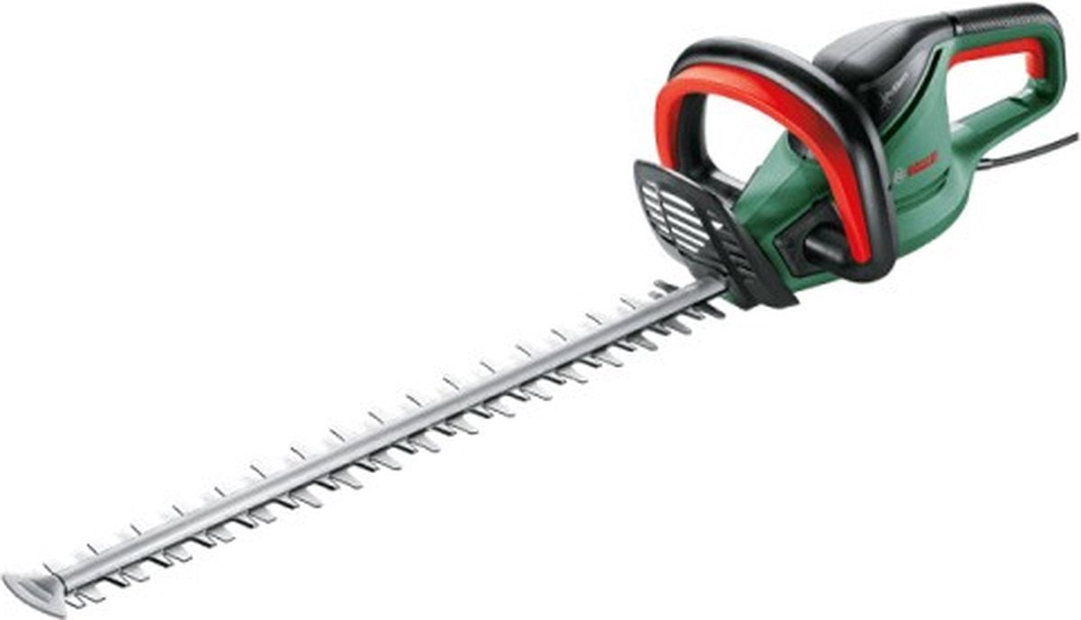 Taille-haie universel Bosch hedgecut 50 - filaire - 480w