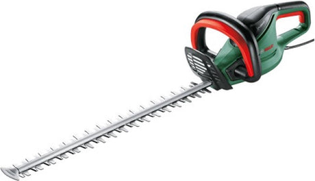 Taille-haie universel Bosch hedgecut 50 - filaire - 480w