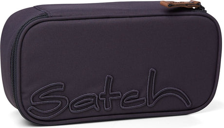 Trousse Satch 22 cm
