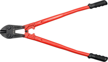 Yato -coupe-boulons-750-mm