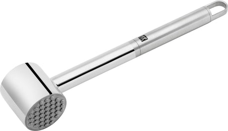 Marteau à viande Zwilling pro