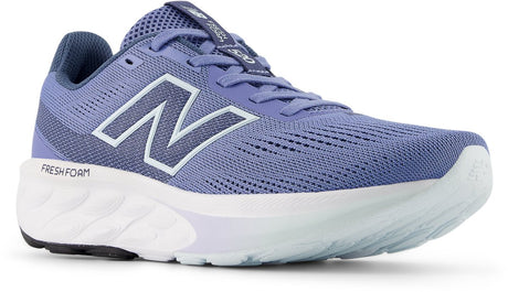 Chaussures de sport New Balance 520 pour femme - bleu beau temps