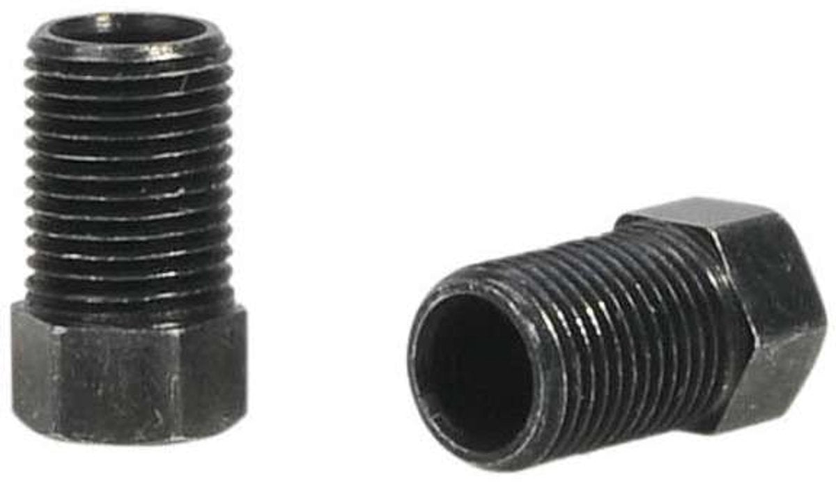 Elvedes remd elv pince pivotante m8x0,75 5,0mm noir ds a 10