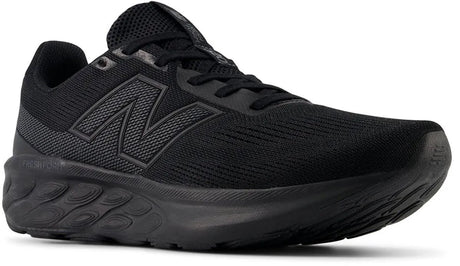 Chaussures de sport New Balance 520 pour homme - noir
