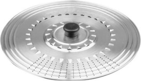 Ibili - couvercle - multifonction - 26-28-30 cm