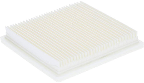 Accessoires Bosch 2609256f65 1 pièce(s)