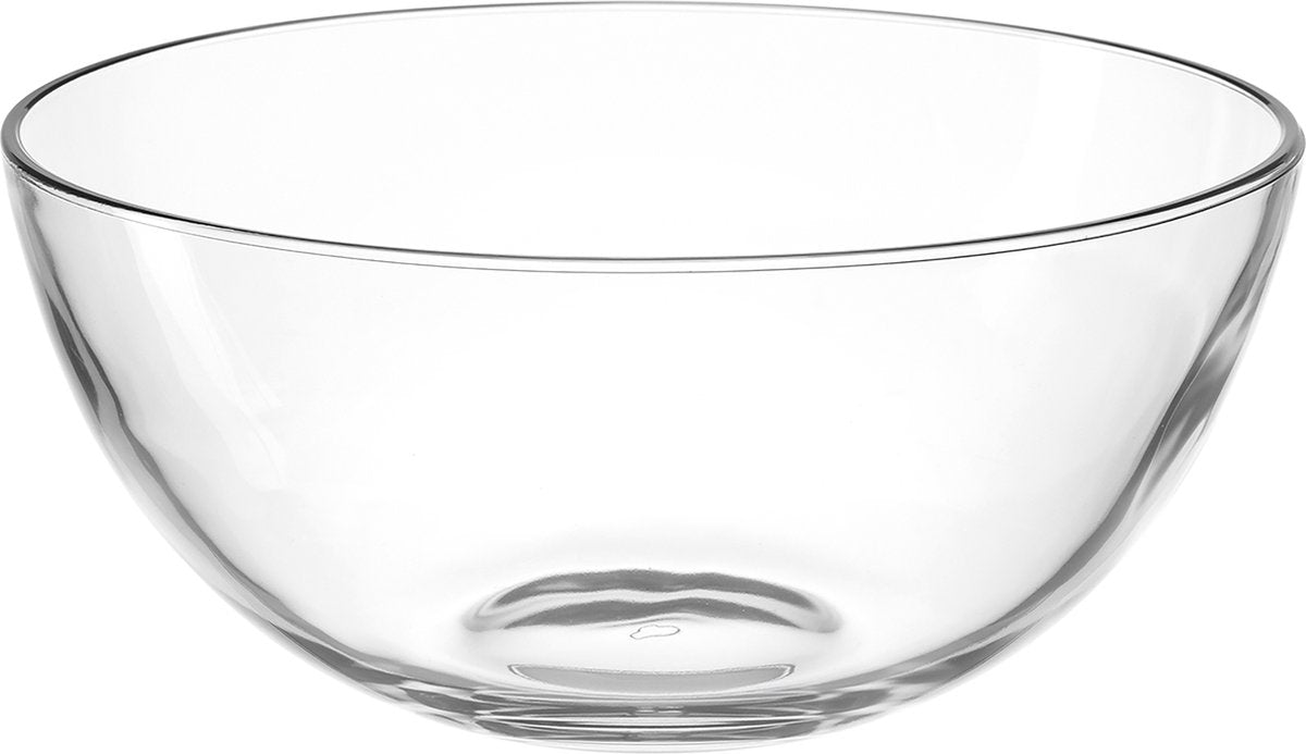 Bol à cucina Leonardo 28 cm