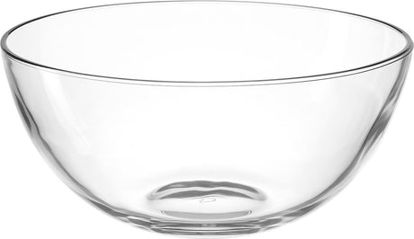 Bol à cucina Leonardo 28 cm