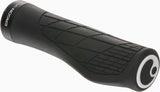 Ergon gère GA3-L Black
