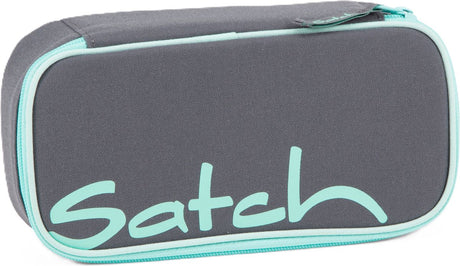 Trousse Satch - vêtements à la mode - enfants