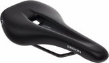 Ergon Saddle Sm Sport Men S m noir