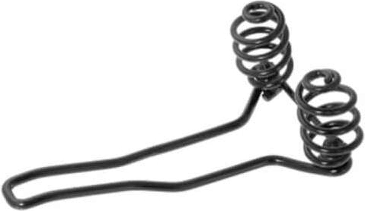 Ensemble de bobine de support Brooks - flyer s, flyer s spécial, b67s