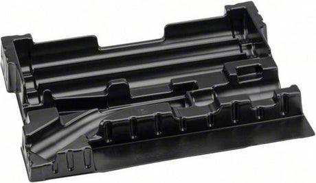 Base d'insertion professionnelle Bosch 1600a003r9