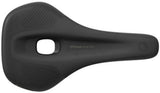 Ergon selle sr allroad comp hommes m l