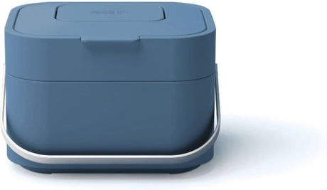Poubelle Joseph Joseph Intelligent Waste Stack - 4 l - éditions