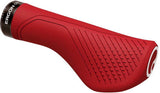 Ergon gère gs1-s evo chili rouge