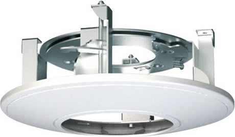 Hikvision ds-1227zj support de montage encastré au plafond