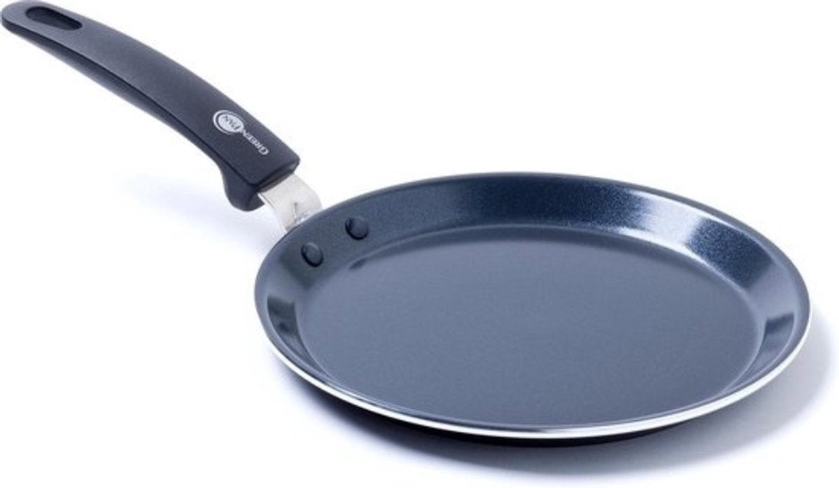 Pan vert