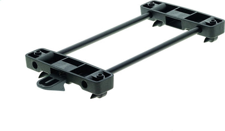 Plaque d'adaptation Xlc racktime ba-x23