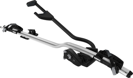 Thule proride 598 - galerie de toit