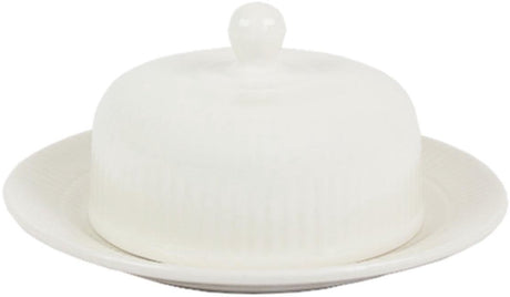 Beurrier viennois
