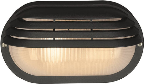 Philips LED Applique murale Philips Massive Wall