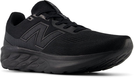 Chaussures de sport New Balance 520 pour homme - noir