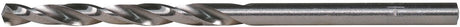 Makita foret à métaux hss-gs 3,0x61 mm 2 pièces - d-77724