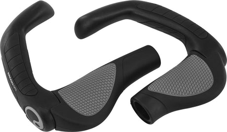 Ergon gère le lien gp5-s