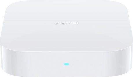Hub de maison intelligente Xiaomi 2