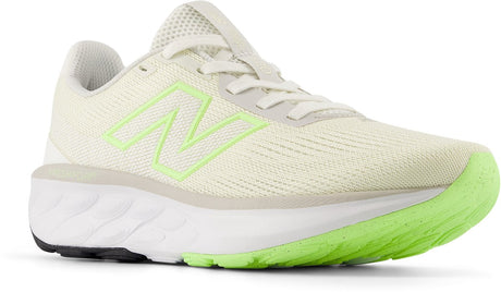 Chaussures de sport New Balance W520 pour femmes - sel de mer