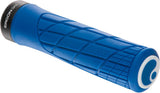 Ergon gère GA2 Midsummer Blue