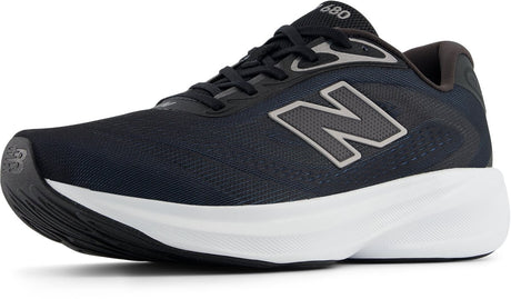 Chaussures de sport New Balance 680 pour homme - noir
