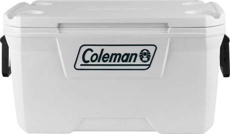 Glacière Coleman 70QT Xtreme Marine