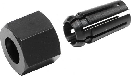 Makita accessoires jeu de pinces 8mm - 192988-9